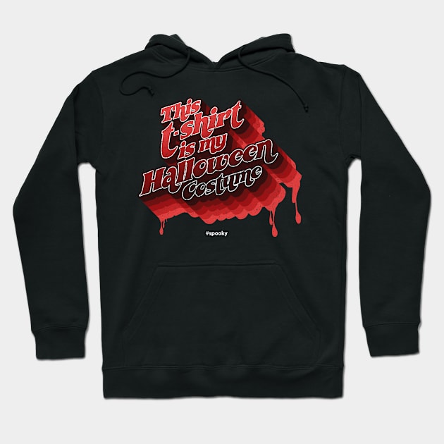 Halloween 2020 t-shirt Hoodie by BOEC Gear